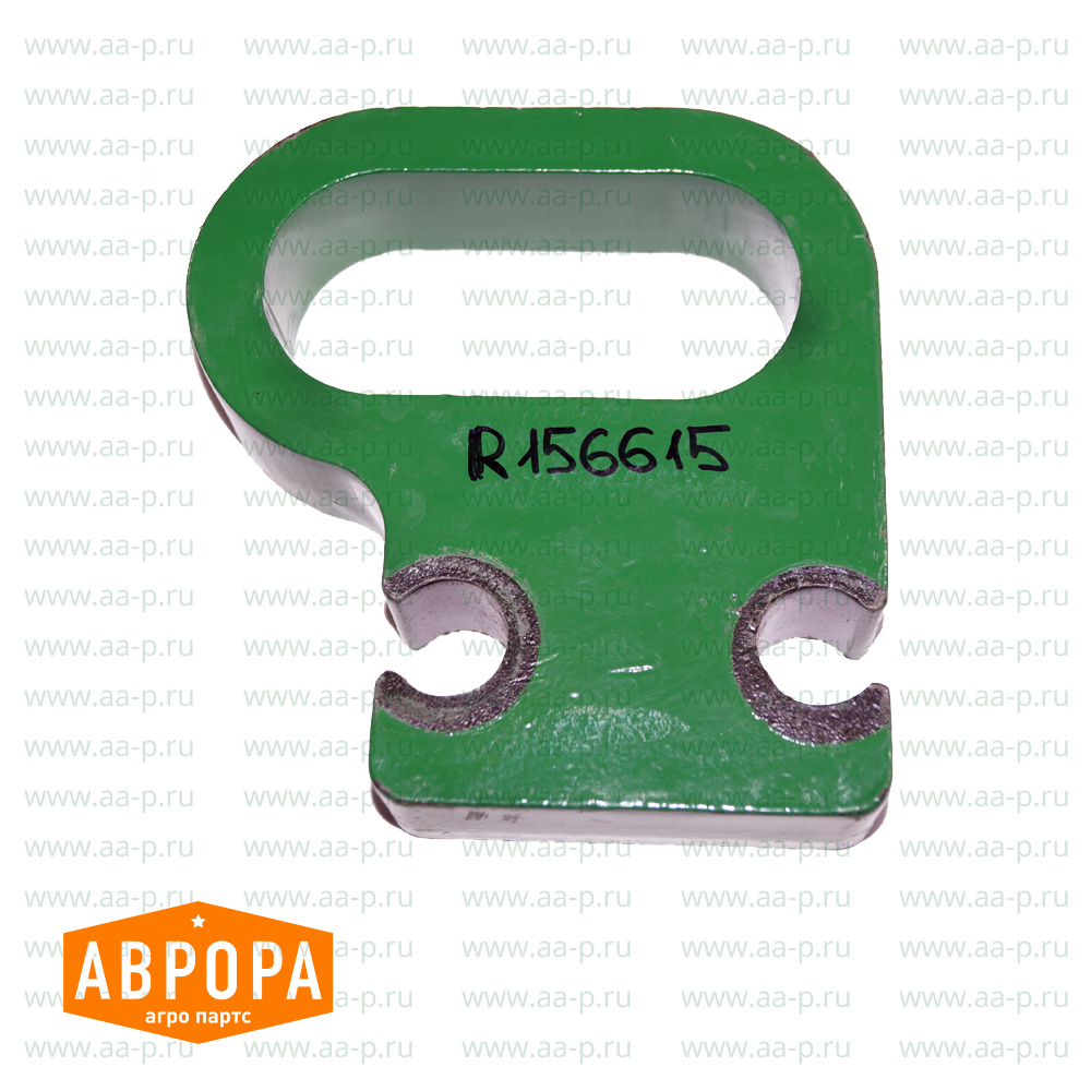 R156615 СТОПОР